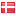 liivu.org server is located in Denmark